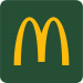 Werken bij McDonald's in Limburg Logo